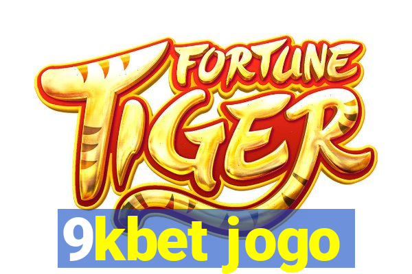 9kbet jogo